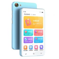 学之友口袋学习机查词视频翻译听力宝学生